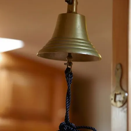 Zeilen Met Zeger * Marken